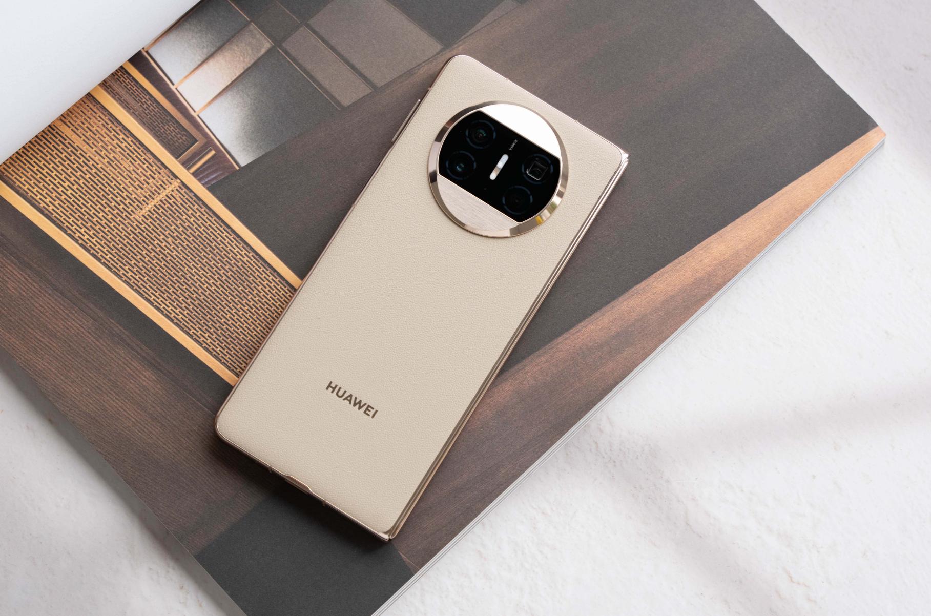 目前最值得购买的折叠手机,8月建议买的折叠手机排行榜