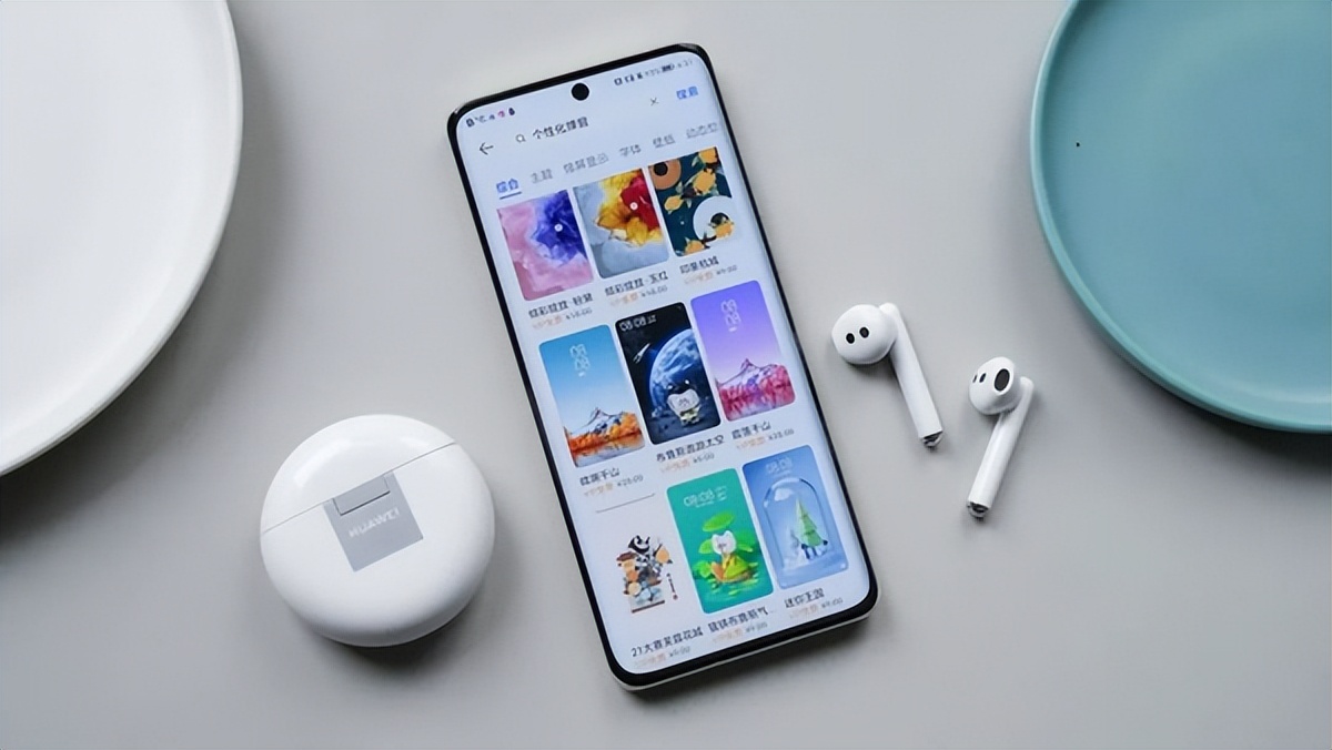 最新蓝牙耳机推荐性价比高排行榜,入门蓝牙耳机哪款性价比高好推荐