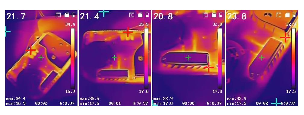 ps4和ps5的p5r哪个建议入手,ps5值得入手的其他配置