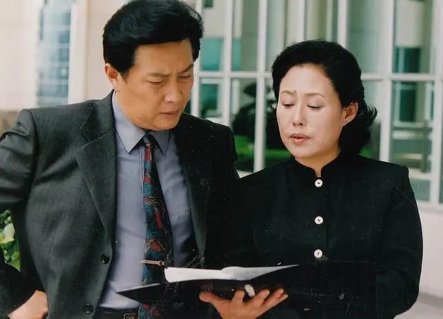 100部反腐电视剧人民的名义,继人民的名义后又一部反腐电视剧