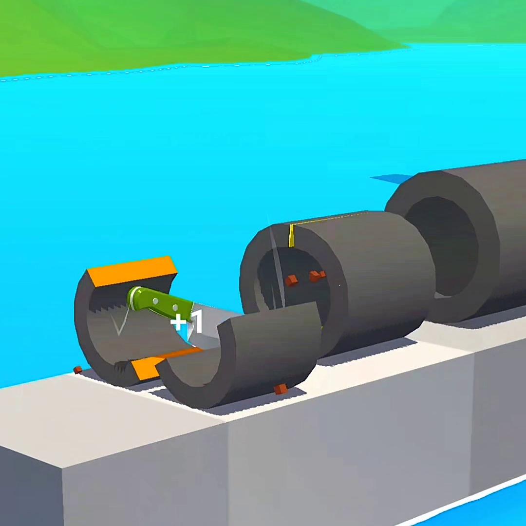 文荒推文高质量,文荒推文小说全集