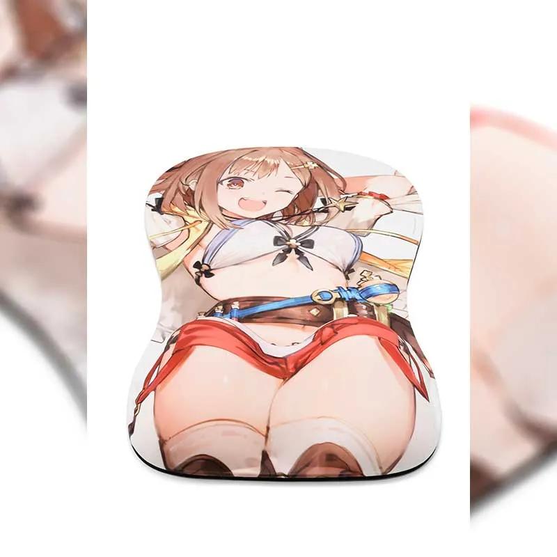 骨傲天小说overlord结局,骨傲天overlord第三季解说