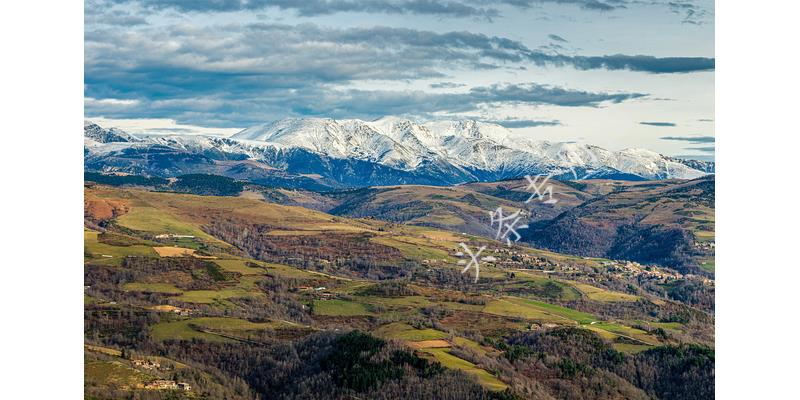 男子不愿替岳父看病,丈夫不愿出钱给岳母治病