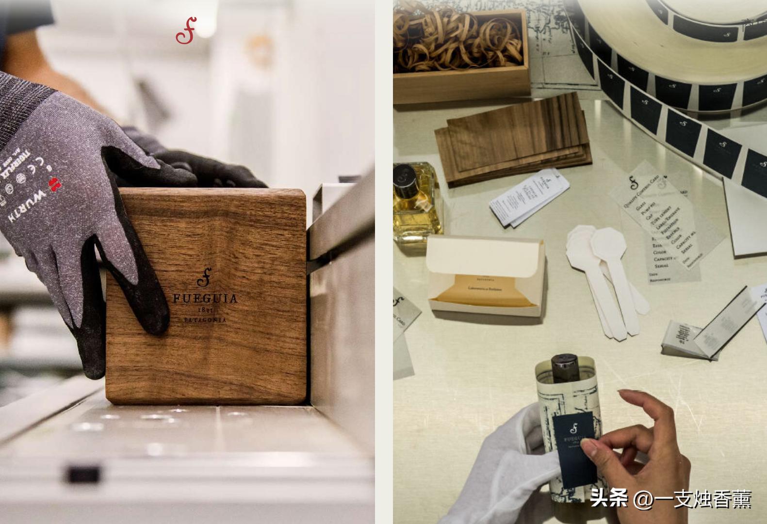 卡塔尔世界杯限定可乐,卡塔尔世界杯纪念品正品