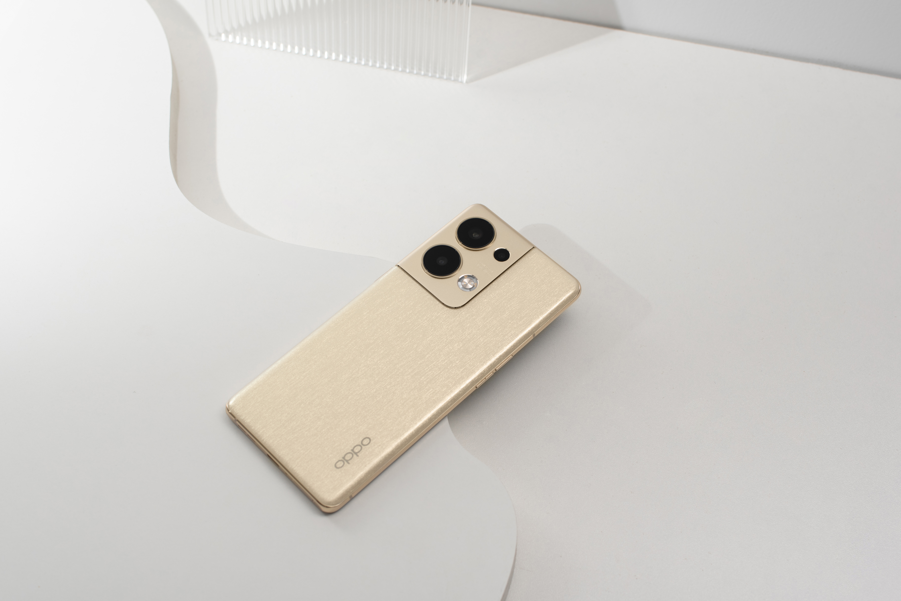 oppo手机的基本功能操作,oppo手机的基本操作功能