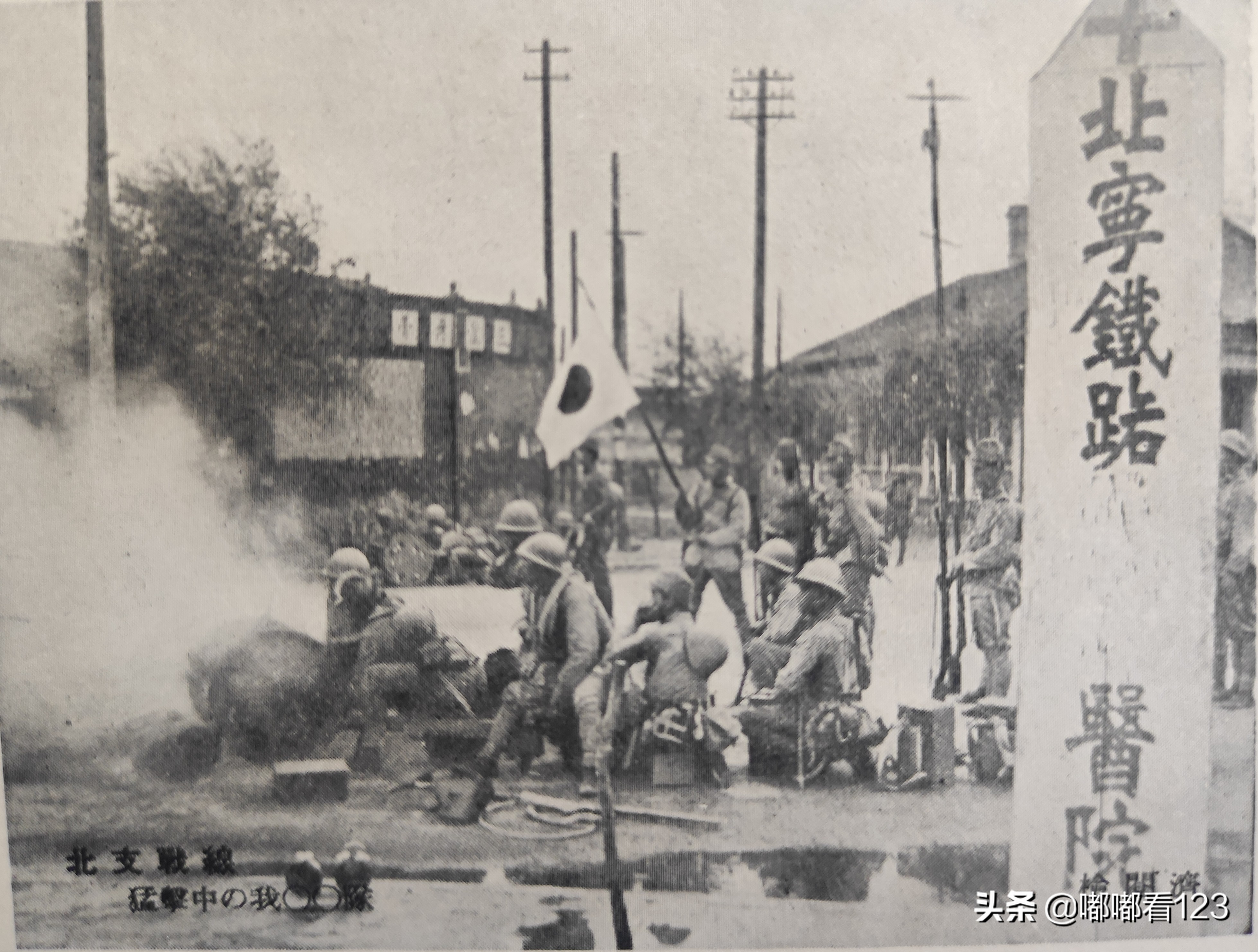 间谍人生不改好男儿本色陈觉生遇害之谜