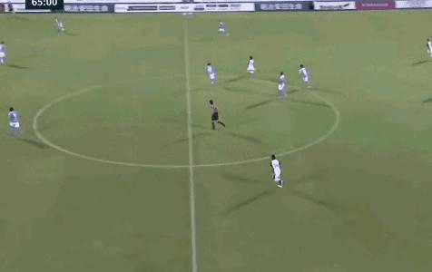 日本培养的足球小将,日本足球青训人数