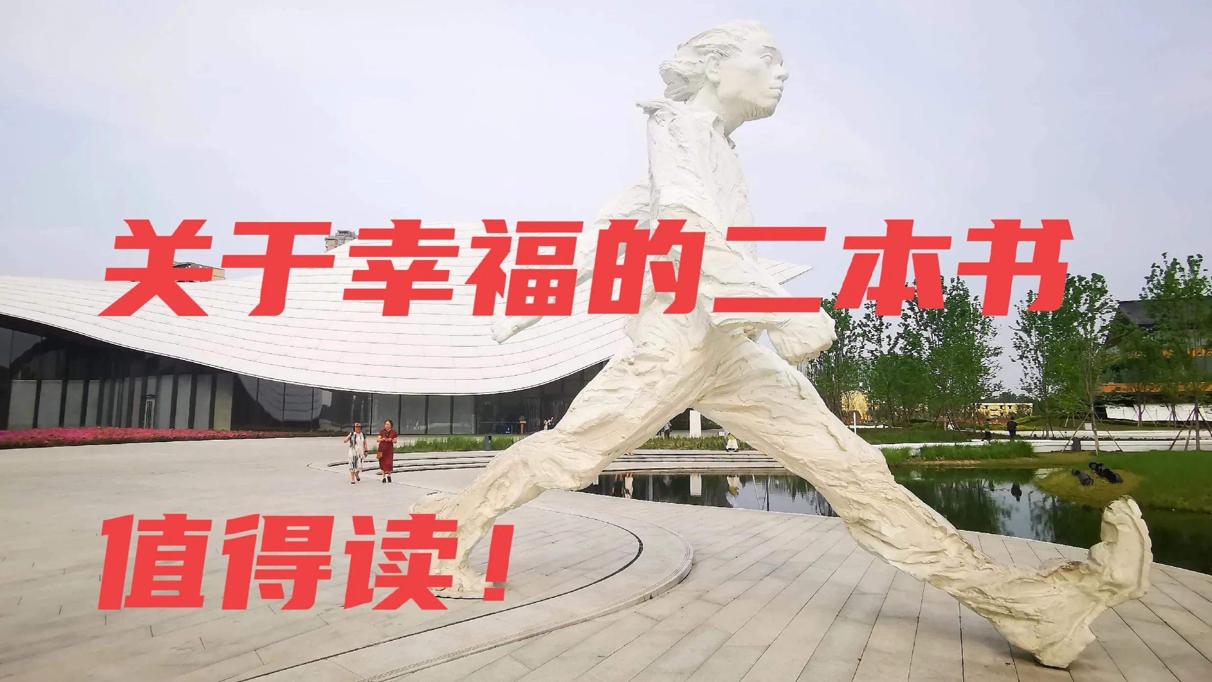 <html>
<head><title>502BadGateway</title></head>
<body>
<center><h1>502BadGateway</h1></center>
<hr><center>nginx</center>
</body>
</html>
<!--apaddingtodisableMSIEandChromefriendlyerrorpage-->
<!--apaddingtodisableMSIEandChromefriendlyerrorpage-->
<!--apaddingtodisableMSIEandChromefriendlyerrorpage-->
<!--apaddingtodisableMSIEandChromefriendlyerrorpage-->
<!--apaddingtodisableMSIEandChromefriendlyerrorpage-->
<!--apaddingtodisableMSIEandChromefriendlyerrorpage-->
