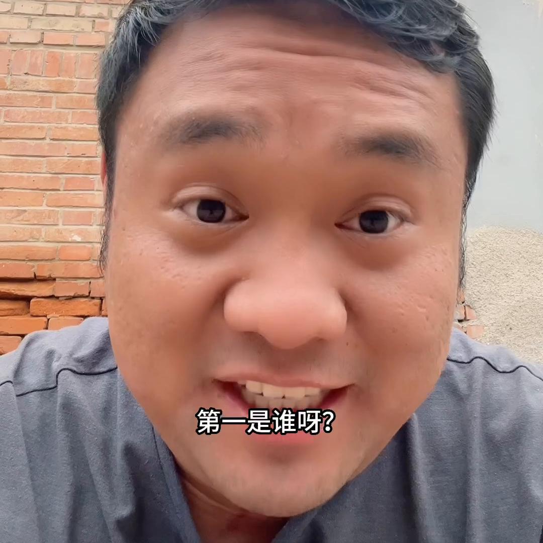 上海综合实力最强的高校,上海和江苏前百强高校对比