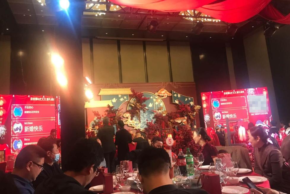 创意婚礼策划攻略打造时尚婚礼,创意婚礼策划方案及流程