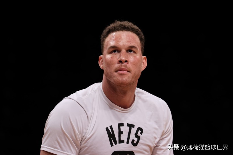 2020nba自由市场球员名单,nba自由球员排名前十