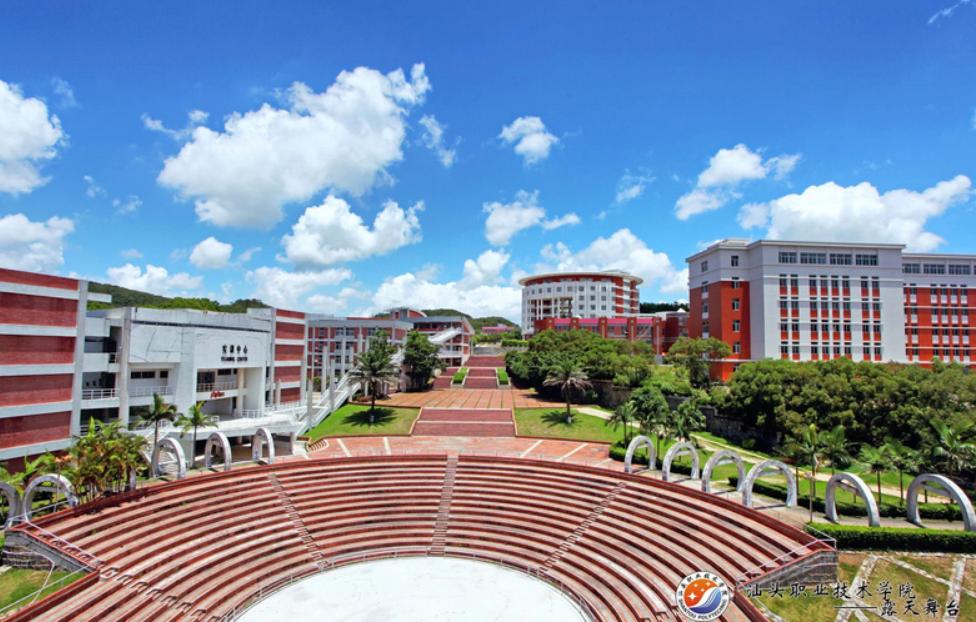 3+证书高职高考哪些学校扩招,江苏省今年高职扩招的院校有哪些