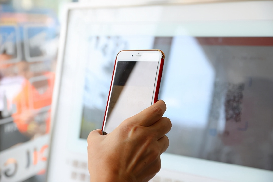 再出新招,亚马逊添加付款方式英国站