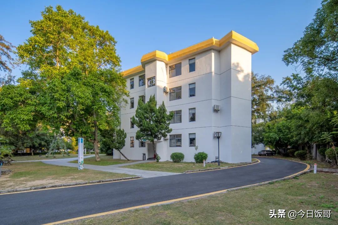 深圳海边五一亲子游赶海推荐,清明海边深圳攻略