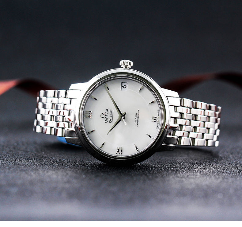 适合中年男人戴的手表推荐,30几岁的女人应该戴什么品牌手表