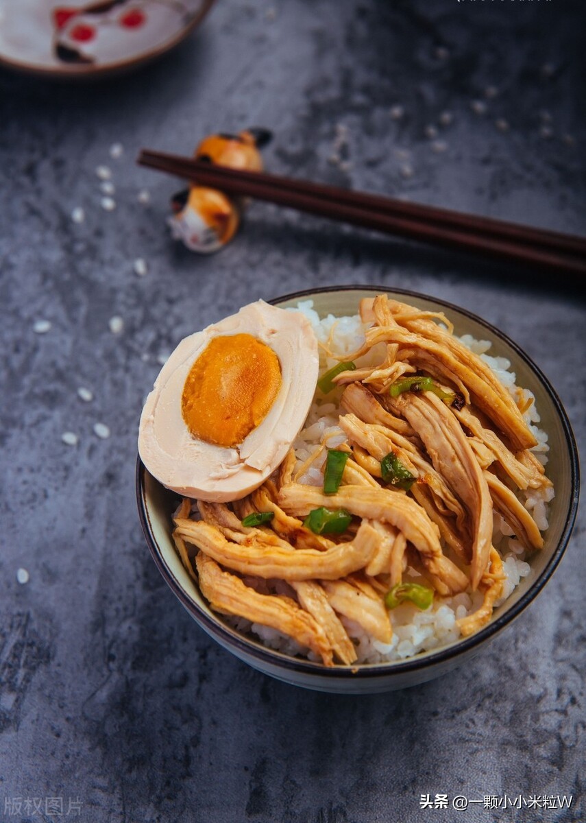 台湾十大美食街,台湾特色美食小吃介绍