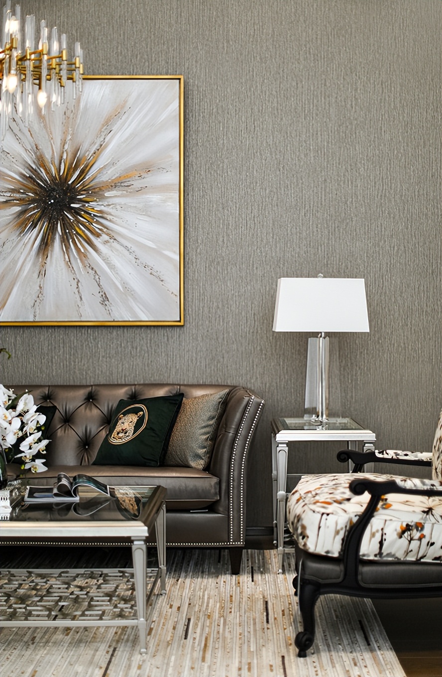 “美好共创+一站理想家”美克美家西安红星设计工作室启幕