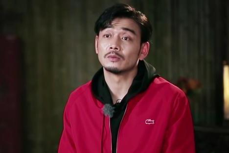 杨烁和限薪令,杨烁限薪令出来了吗