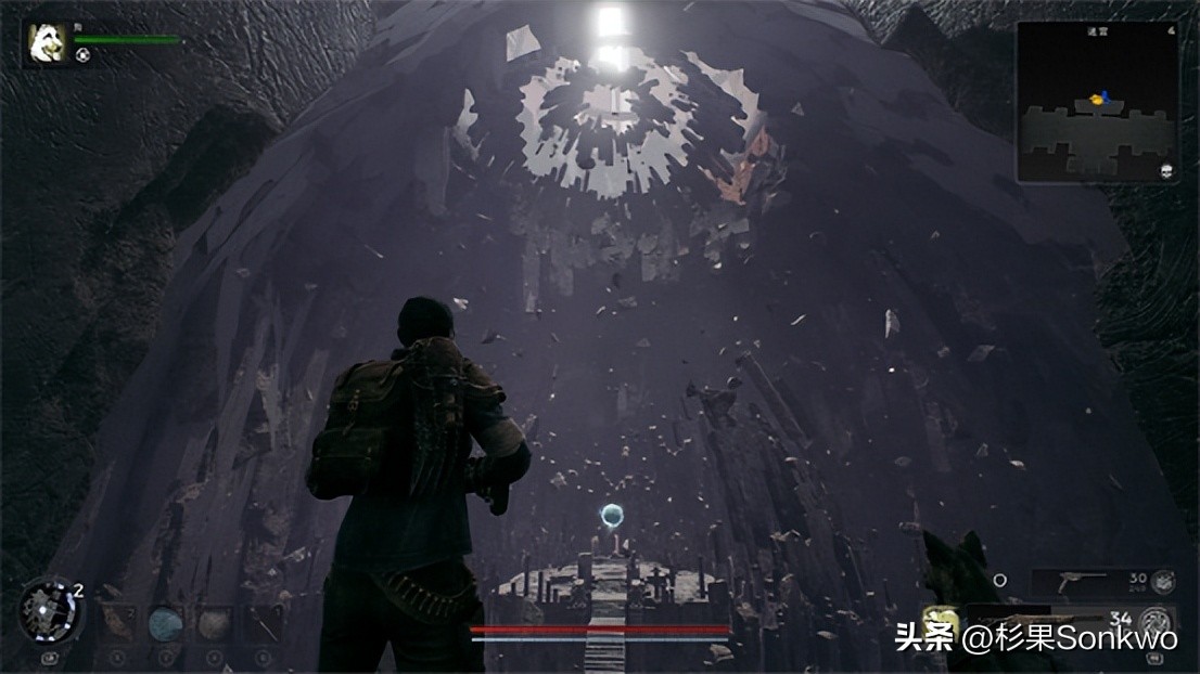 最值得玩的体验游戏近期,2021年最值得体验的五款手游