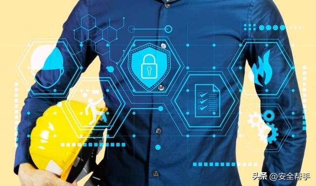 工厂安全管理员工作总结,工厂安全管理组织架构图