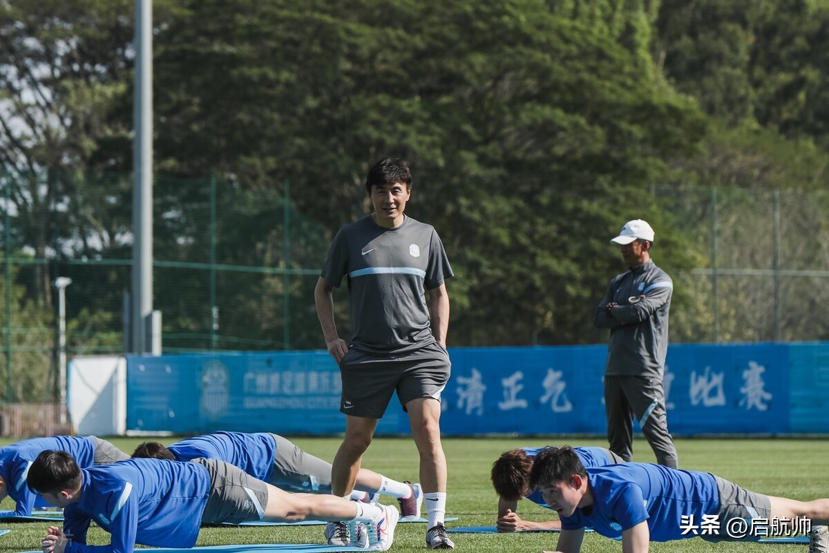 广州无德比是什么意思,广州无德比啥意思