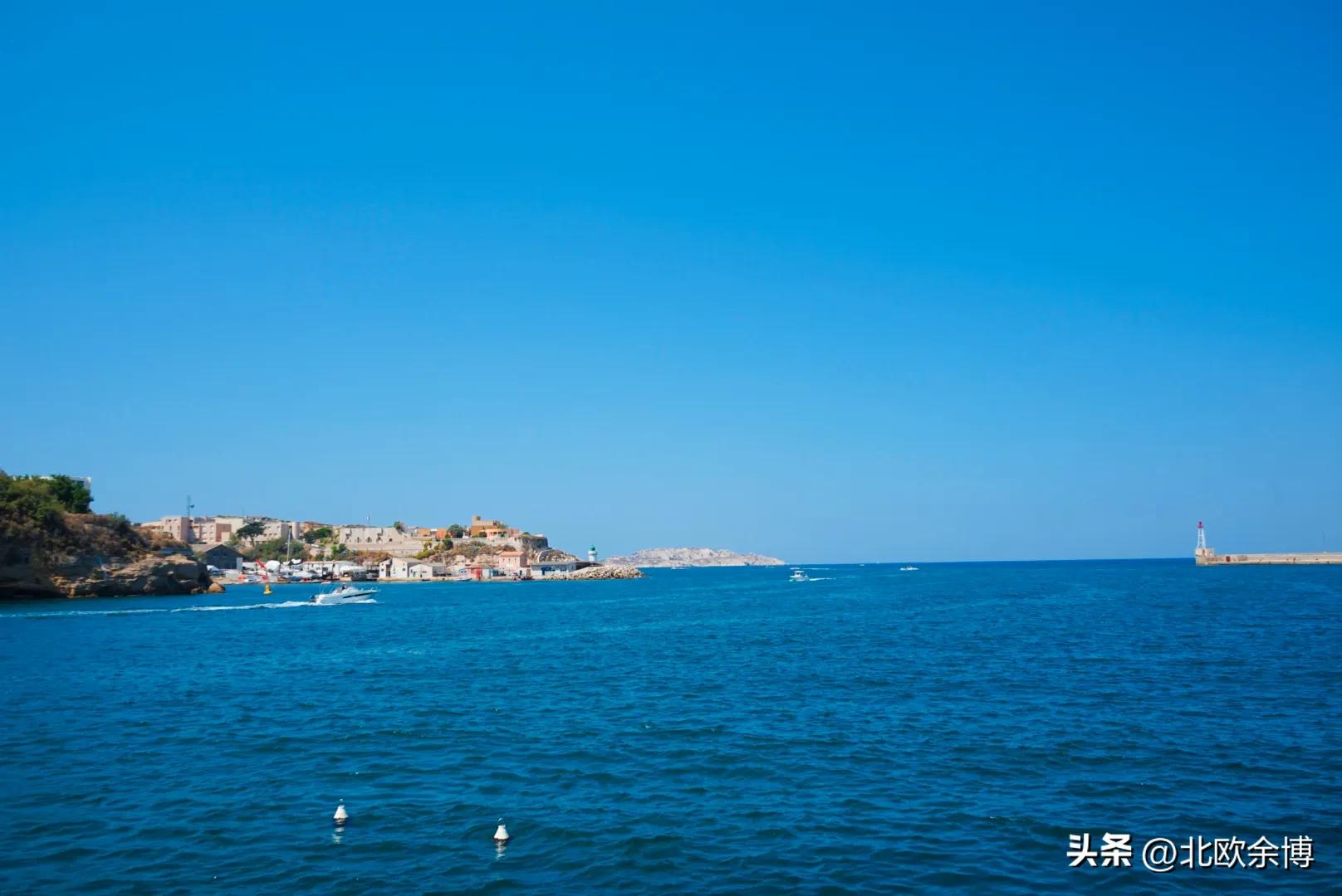 马赛的历史和文化,马赛法国第几大城市