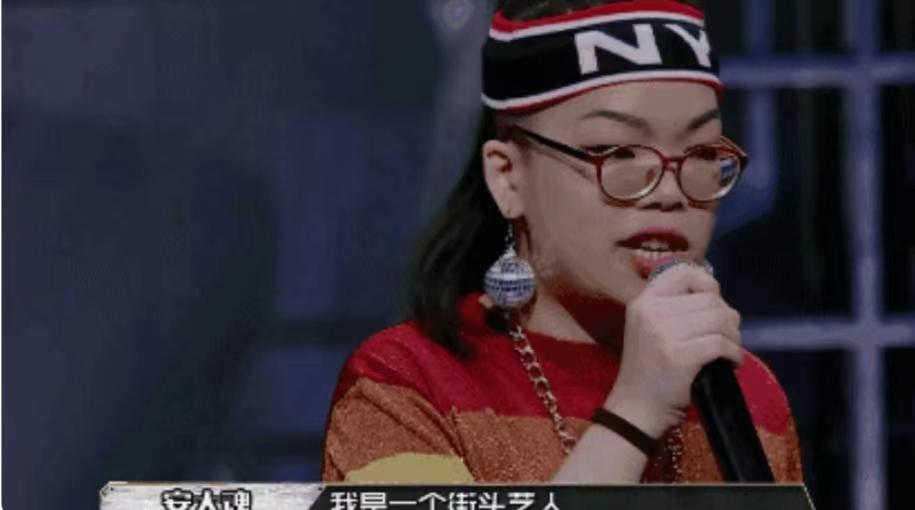 2022年离世的65位名人,有人患癌症,有人意外而亡,有人死于自杀