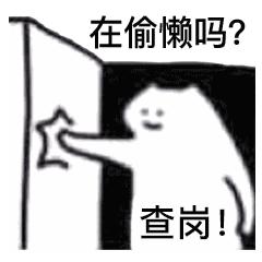 如果你被3499美元的苹果VR伤透心，可以看看这些不用钱的