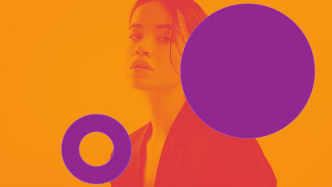 ppt一张图片排版高级感具体操作,ppt高手在用的9个图文排版套路