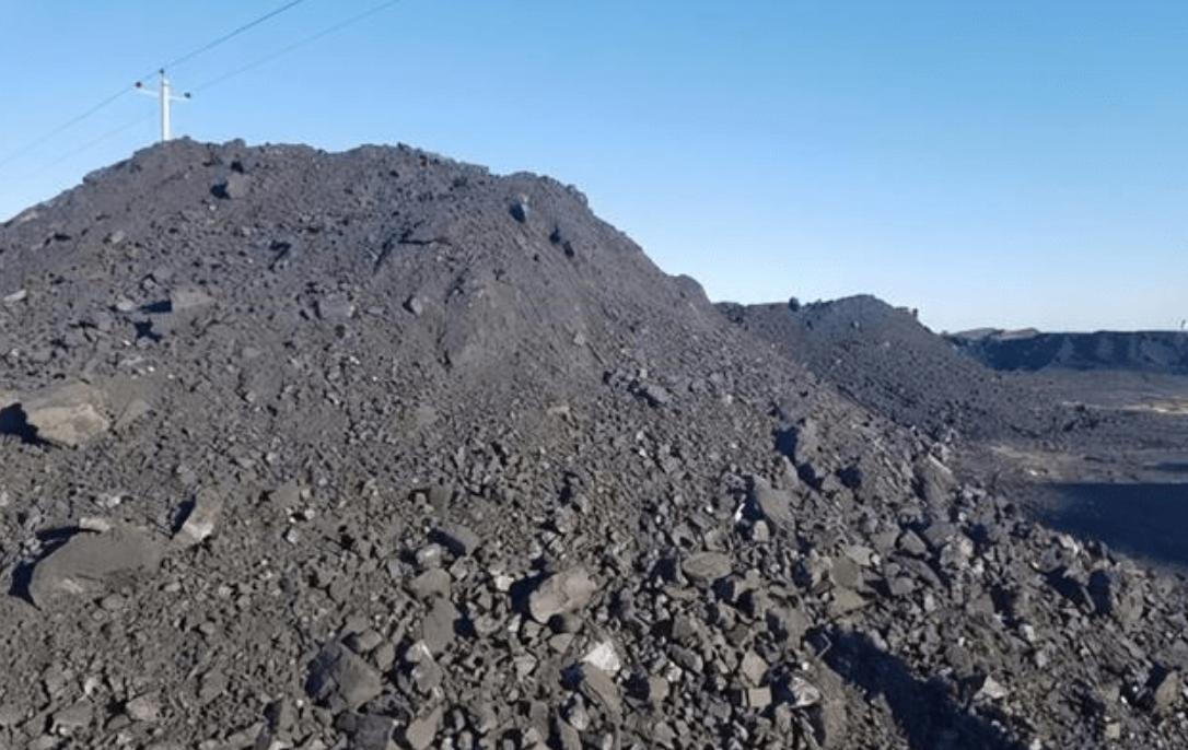 蒙古国的经济发展现状,蒙古国经济水平现状