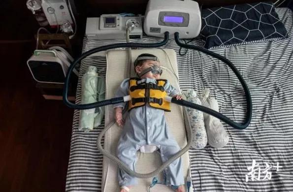 70万天价药降到33000元,70万天价药降到3万到底能治什么病