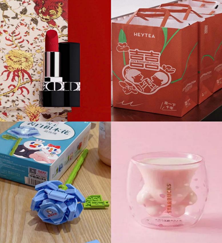 限定产品真的限定吗 (限定产品为什么吸引力大)