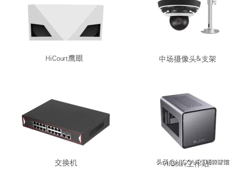 打篮球休息姿势,打篮球穿什么鞋