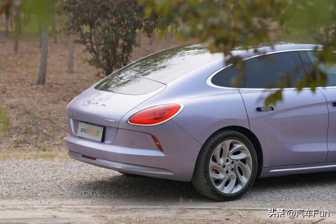 <html>
<head><title>502BadGateway</title></head>
<body>
<center><h1>502BadGateway</h1></center>
<hr><center>nginx</center>
</body>
</html>
<!--apaddingtodisableMSIEandChromefriendlyerrorpage-->
<!--apaddingtodisableMSIEandChromefriendlyerrorpage-->
<!--apaddingtodisableMSIEandChromefriendlyerrorpage-->
<!--apaddingtodisableMSIEandChromefriendlyerrorpage-->
<!--apaddingtodisableMSIEandChromefriendlyerrorpage-->
<!--apaddingtodisableMSIEandChromefriendlyerrorpage-->
