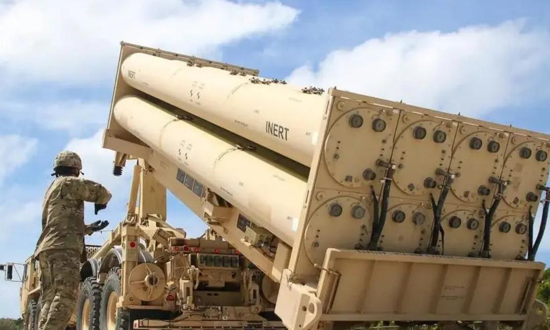 韩国重启萨德导弹系统，为何没有人怕了？萨德对我国威胁还剩多少