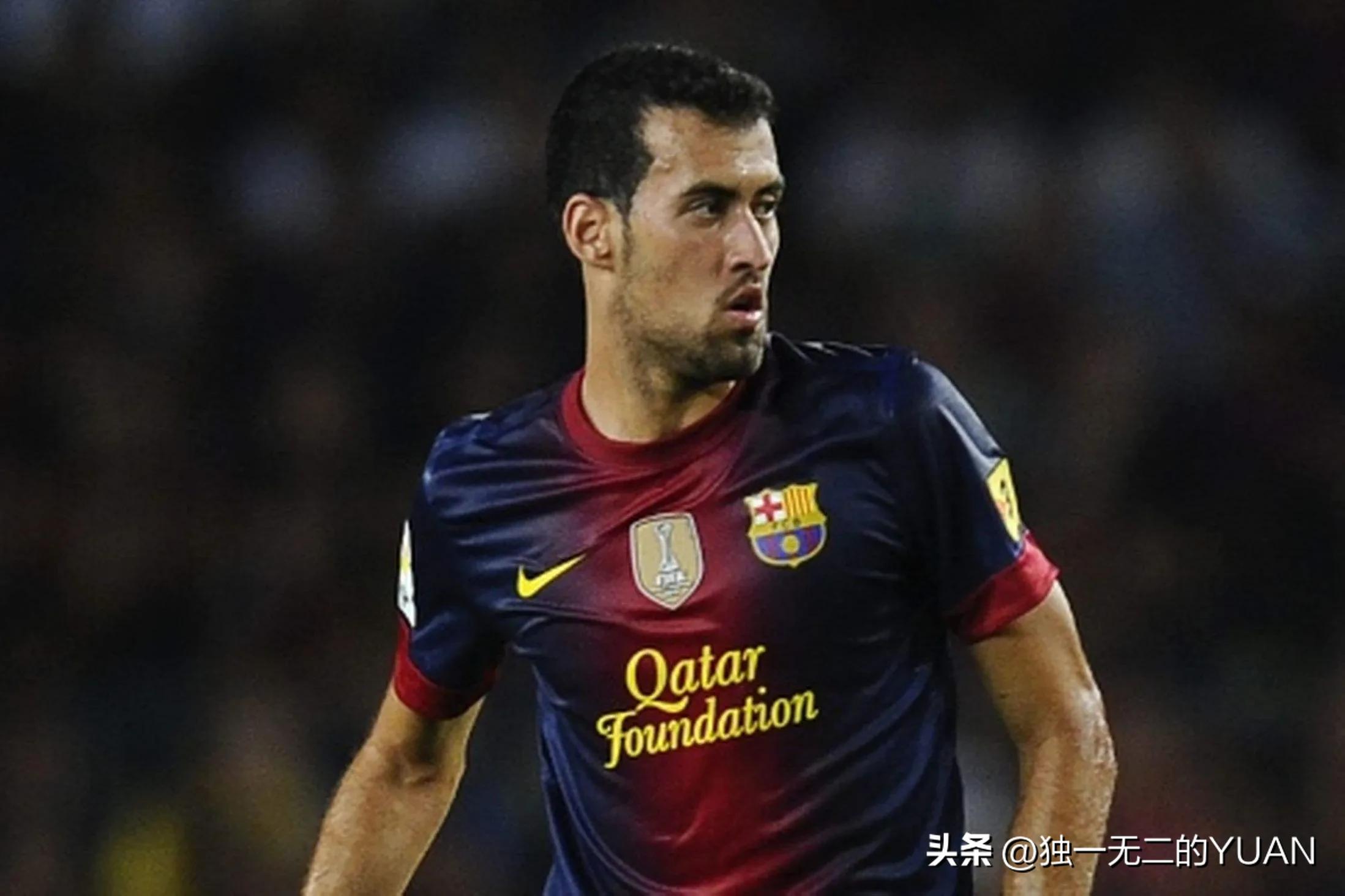 沙特联赛本泽马和c罗对决,沙特联赛十大巨星