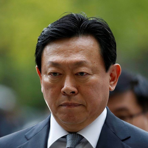 韩国女明星被财阀控制的证据,在韩国财阀真的是一手遮天吗