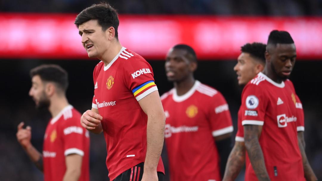 世界足球十大俱乐部排名,哪个足球俱乐部最挣钱