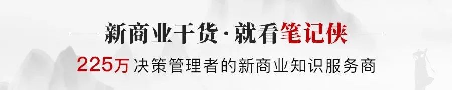 年轻人最大的陷阱是什么,年轻人面临很多不确定性