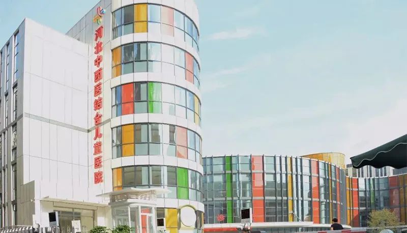 华东最好的儿童医院排名,儿科智慧诊所