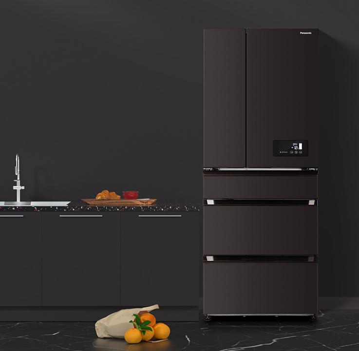 618最值得买的2000内家用冰箱,20004000元爆款大容量冰箱购买指南