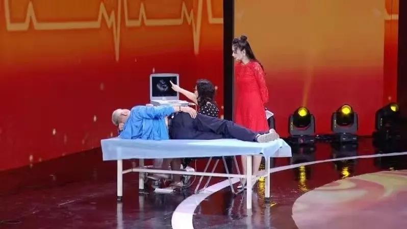 中国香港连续7年获全球最长寿地区冠军！这6大“养生秘诀”告诉你