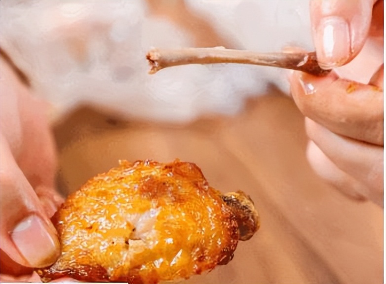 蜜汁腌料怎么变成蜜汁汁,蜜汁腌料的做法大全