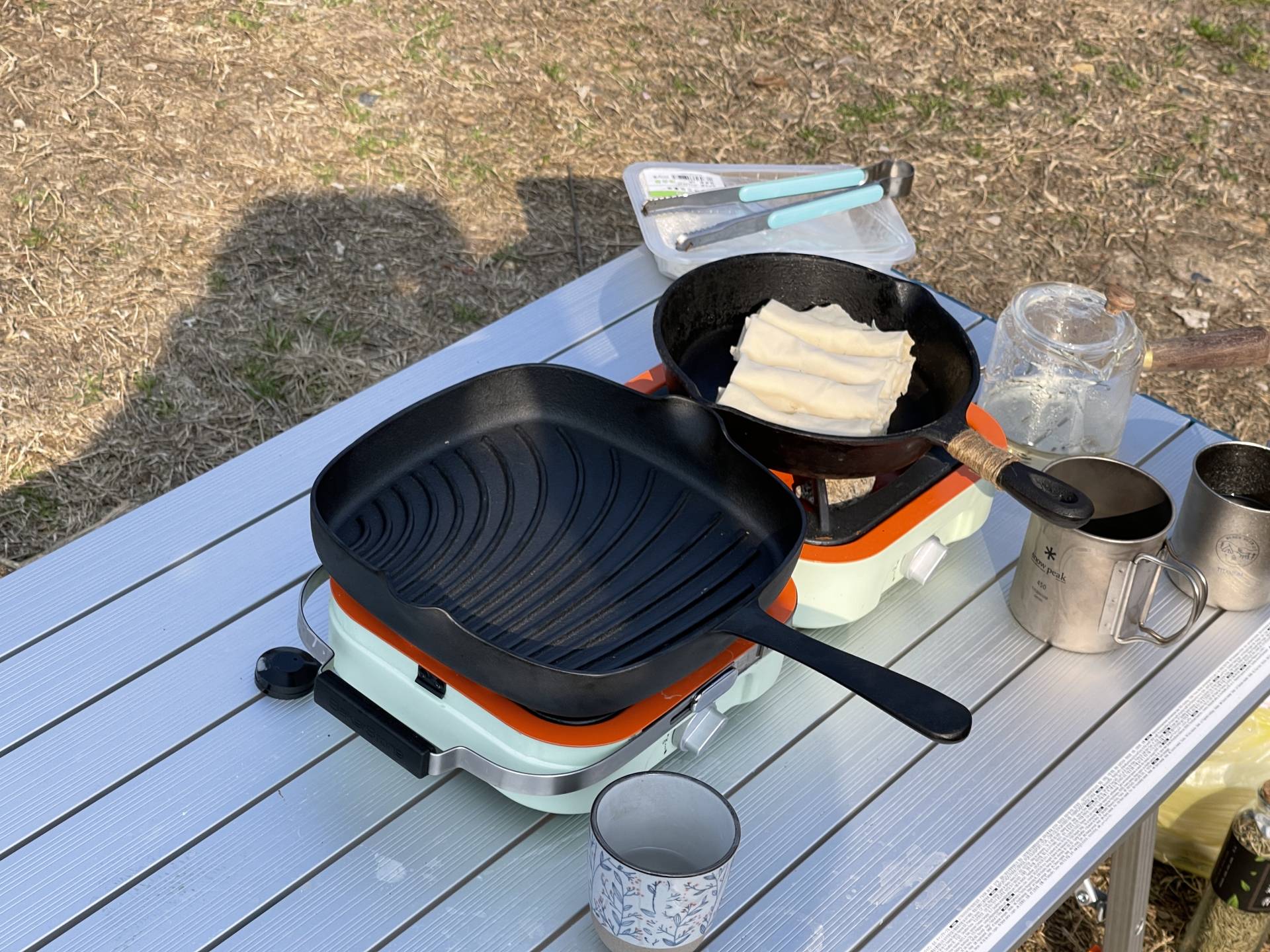 如何挑选一款好的珐琅锅,如何挑选一款性价比高的珐琅锅