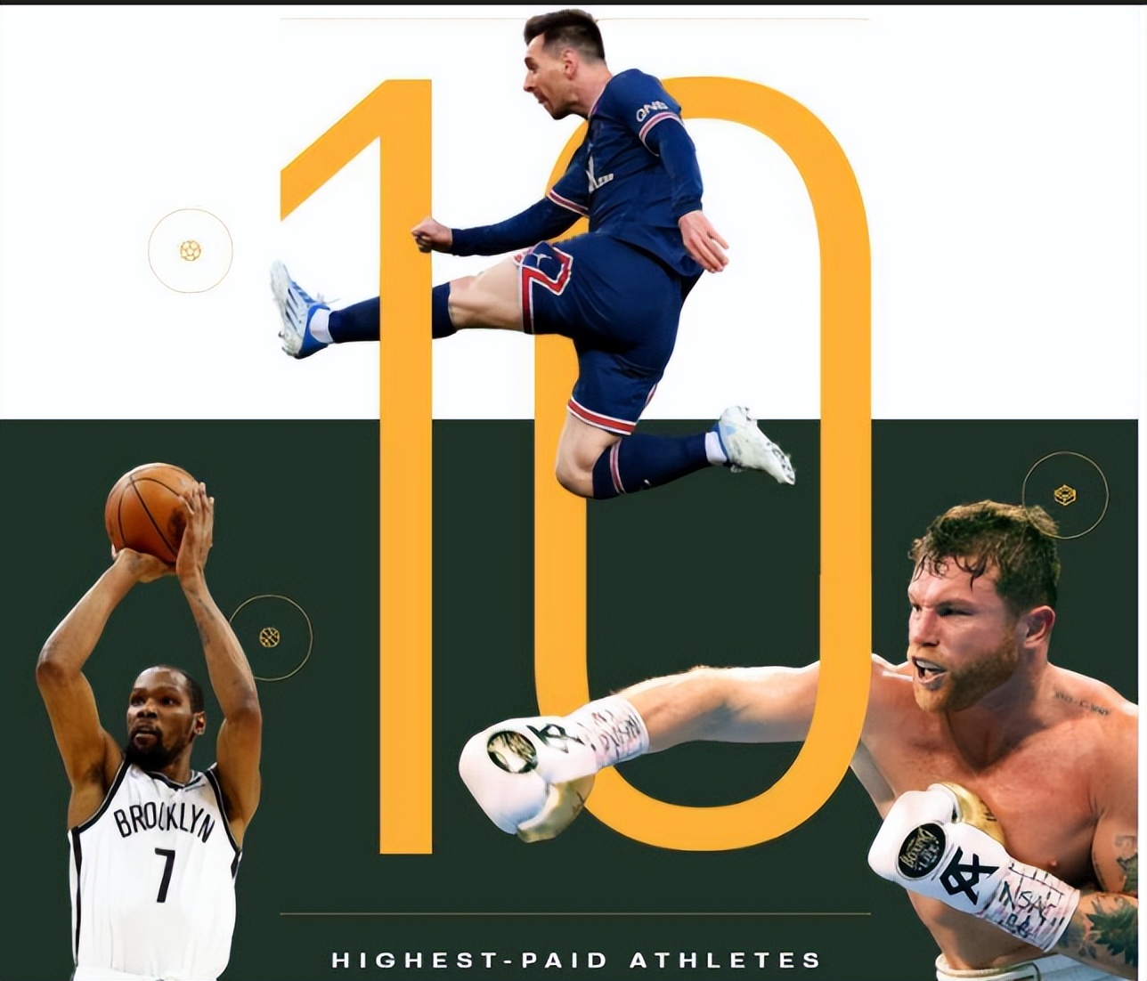 福布斯2024全球富豪榜詹姆斯,2019福布斯名人榜詹姆斯