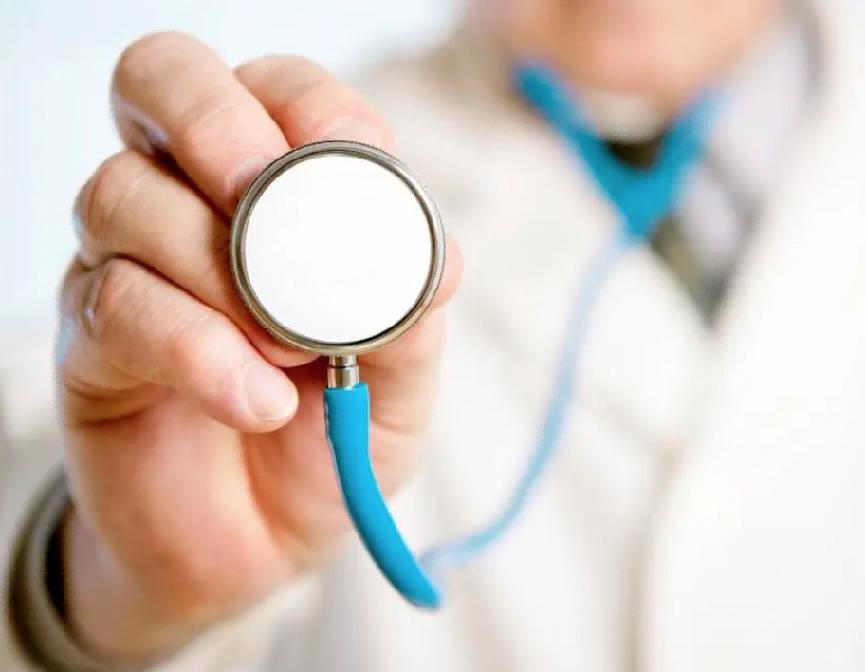 鼻毛为什么经常窜出来,鼻毛老是长出来是好还是坏