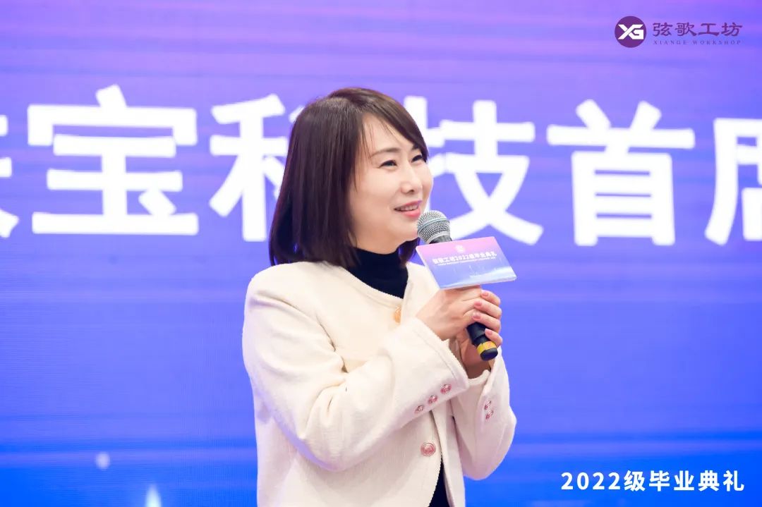 进厂也能读MBA！联想算是把员工职业规划玩明白了