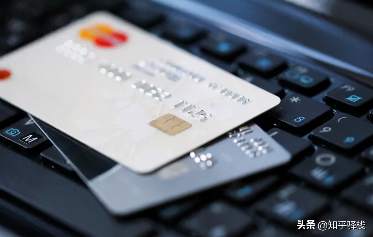 自己名下的邮政银行卡号怎么查,自己的银行卡号怎么查