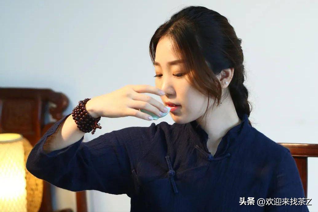 最高级的茶是什么茶,初级喝什么茶高级喝什么茶