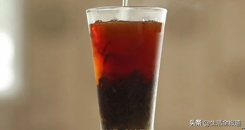 深化对口帮扶||五峰宜红茶:入选中国三大红茶之一究竟有何魅力?